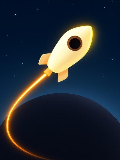 Space XY